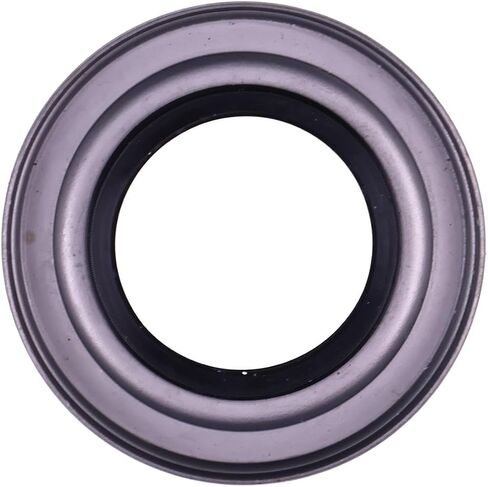 Oil Seal 41128-23320-71 411282332071 Compatible with Toyota Forklift 7FD/8FD10-30 in Saudi Arabia