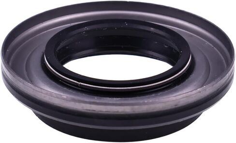 Oil Seal 41128-23320-71 411282332071 Compatible with Toyota Forklift 7FD/8FD10-30 in Saudi Arabia