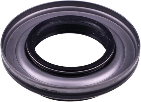 Oil Seal 41128-23320-71 411282332071 Compatible with Toyota Forklift 7FD/8FD10-30 in Saudi Arabia
