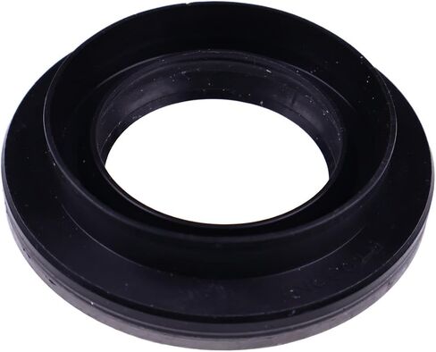 Oil Seal 41128-23320-71 411282332071 Compatible with Toyota Forklift 7FD/8FD10-30 in Saudi Arabia