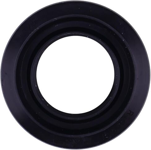 Oil Seal 41128-23320-71 411282332071 Compatible with Toyota Forklift 7FD/8FD10-30 in Saudi Arabia