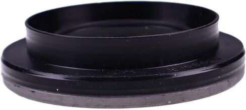Oil Seal 41128-23320-71 411282332071 Compatible with Toyota Forklift 7FD/8FD10-30 in Saudi Arabia
