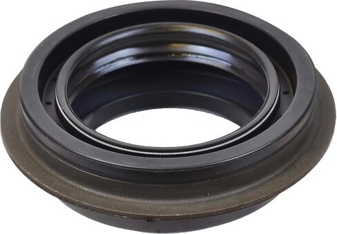 SKF DATINESET SEAL 22850A متوافق مع Ford F-250 F-350 Super Duty 2008-2016 in Saudi Arabia