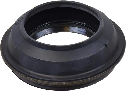 SKF DATINESET SEAL 22850A متوافق مع Ford F-250 F-350 Super Duty 2008-2016 in Saudi Arabia