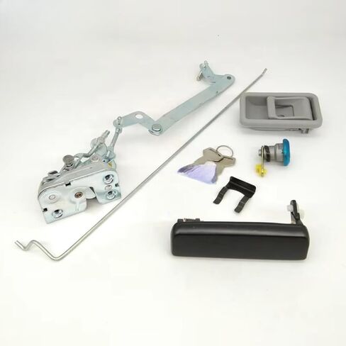 SK200-6E SK210-6E SK250-6E SK200-8 SK250-8 SK350-8 متوافق مع Kobelco Parts Parts Parts Cab Parts (SK350-8) in Kuwait