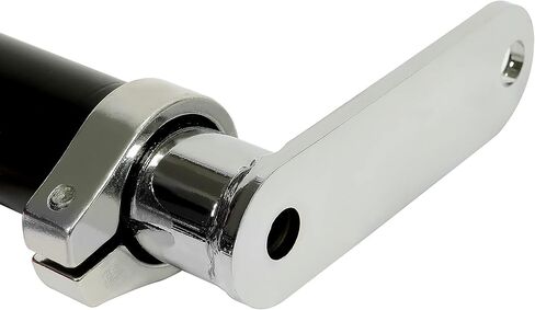 NERF BARS قدم القدم مع واقي الكعب ، متوافق مع 1999-2024 Honda 400EX 400X (NERFS Black & Black Nets) in Kuwait