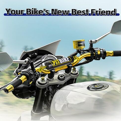7/8 "مقاود دراجة حفرة مع وسادة الرغوة-مقابض دراجة نارية ل CRF YZF KXF KLX RMZ DRZ DIRT ، ATV ، رباعي ، تعديل الدراجات الإلكترونية ، T6 الألومنيوم 7/8 ترقية مقابض الدراجات النارية (الأحمر) in Kuwait