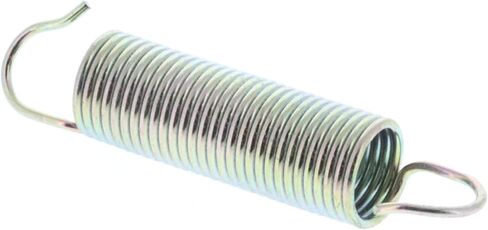 هوندا 75113-ze6-000 عودة الفرامل الربيع in Saudi Arabia