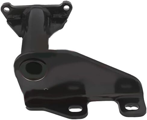 Meritor Genine V653299Q6257 Air Brake Ramber Bracket in Kuwait