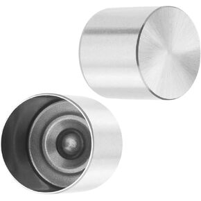 استبدال أتباع CAM لـ Honda 14421-Hn8-000 لـ Rancher 420 For Foreman 500 520 for Rincon 650 680 in Kuwait