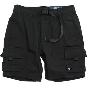 شورتات هولستور هولر هوم-44 شورت هوم-44 شورت هوم-44 من Hollister California للرجال in Kuwait