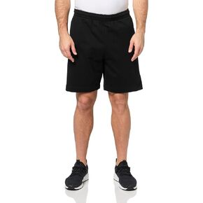 Lacoste Men's Tall Fit Shorts in Saudi Arabia