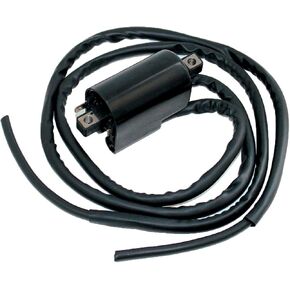 استبدل قطع الغيار والملحقات ATV & UTV لملف الإشعال لـ Suzuki 33420-26E01 33420-21E01 33410-32X50 33410-26E01 Model/DRET333-3129 in Kuwait