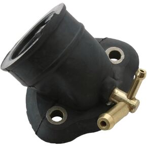 Scooter Intake Manifold For LX125 LX150 LXV125 100520440 in Saudi Arabia