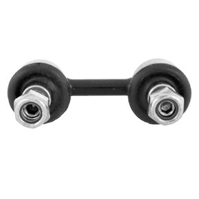 54830-2D000 548302D000 Front stabilizer bar QUANRUISHENG 1pcs in Kuwait