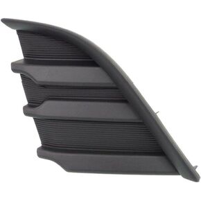 for Scion for tC 2014-2016 Tow Hook Cover Left-Driver Side in Saudi Arabia