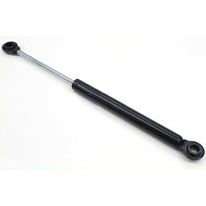 HONDA 83590-MCT-003 DAMPER, OPENER in Kuwait