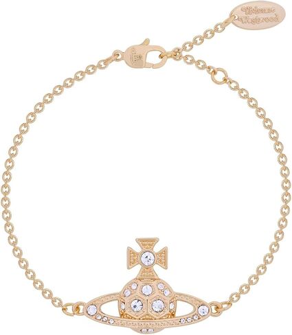 Colorful Honeycomb Saturn Bracelet for Women – Handmade Alloy Planet Jewelry with Shining Crystal Quartz in Kuwait