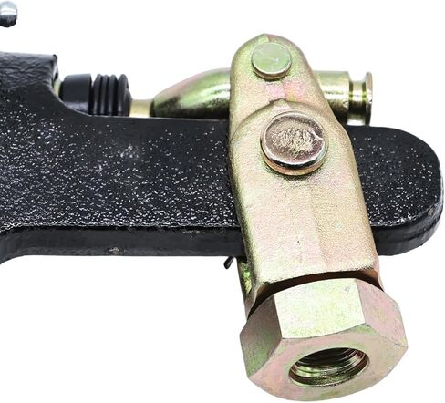 AS1132 10 spline 1.5 "قطر 5.5" ليفر ضابط سلاك الفرامل التلقائي 1381011 8060851 R801041 (2*ضابط سلاك الفرامل التلقائي) in Saudi Arabia