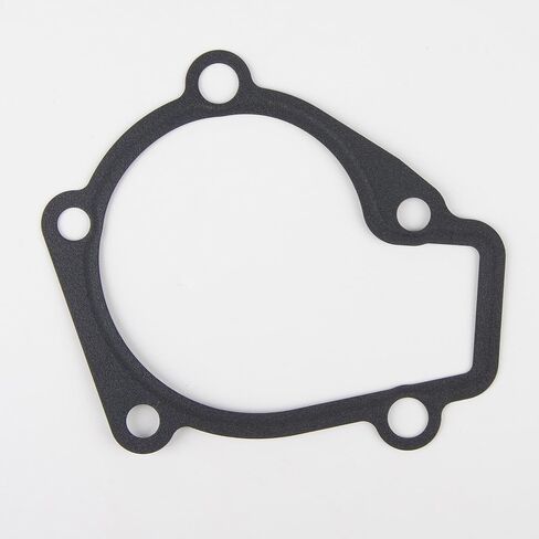 Hyundai Gasket-Water Pump in Saudi Arabia
