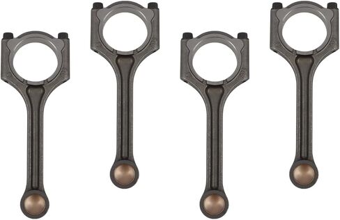 G4NC 2.0L Engine Rebuild Overhaul Kit with Crankshaft, Compatible with Tucson Soul Forte Carens 2012-2020, 623V6-2EH00 231102e501 in Saudi Arabia