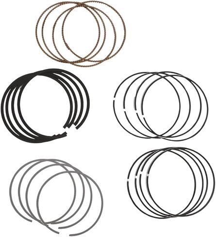 G4NC 2.0L Engine Rebuild Overhaul Kit with Crankshaft, Compatible with Tucson Soul Forte Carens 2012-2020, 623V6-2EH00 231102e501 in Saudi Arabia