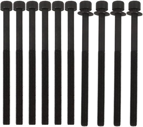 G4NC 2.0L Engine Rebuild Overhaul Kit with Crankshaft, Compatible with Tucson Soul Forte Carens 2012-2020, 623V6-2EH00 231102e501 in Saudi Arabia