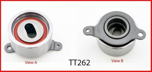 Engine Rebuild Overhaul Kit FITS: 1997-2001 Acura Integra TYPE-R 1.8L DOHC B18 B18C5 VTEC in Saudi Arabia