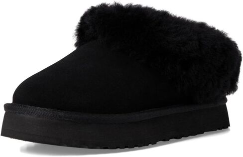 Ugg للجنسين-تشيلد K Tazzelle Slipper in Saudi Arabia
