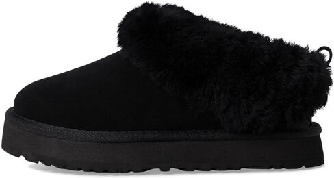 Ugg للجنسين-تشيلد K Tazzelle Slipper in Saudi Arabia