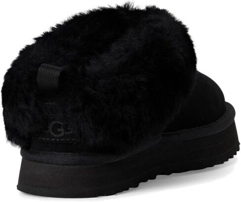 Ugg للجنسين-تشيلد K Tazzelle Slipper in Saudi Arabia