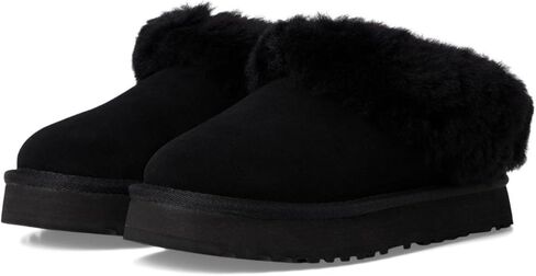 Ugg للجنسين-تشيلد K Tazzelle Slipper in Saudi Arabia