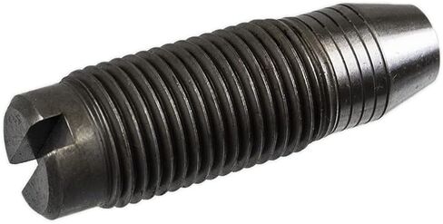 CUB CADET 911-3149A Cam Follower Stud 1050 986 984 982 1914 1912 1863 1861 1860 in Saudi Arabia