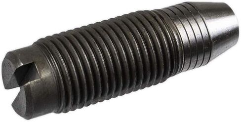 CUB CADET 911-3149A Cam Follower Stud 1050 986 984 982 1914 1912 1863 1861 1860 in Saudi Arabia