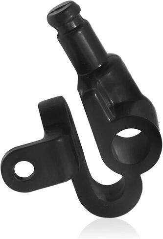0323327 CAM FOLLOWER LEVER ، بديل لاستبدال J-OHNSON لـ E-Vinrude Outboard ، يحل محل 323327 0323328 323328 in Saudi Arabia