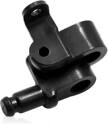 0323327 CAM FOLLOWER LEVER ، بديل لاستبدال J-OHNSON لـ E-Vinrude Outboard ، يحل محل 323327 0323328 323328 in Saudi Arabia