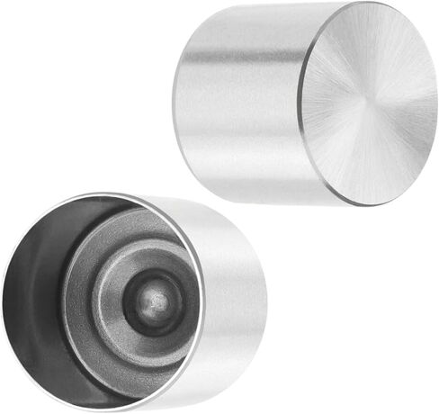 Cam Follower Replacement For Honda 14421-HN8-000 For Rancher 420 For Foreman 500 520 For Rincon 650 680 in Saudi Arabia