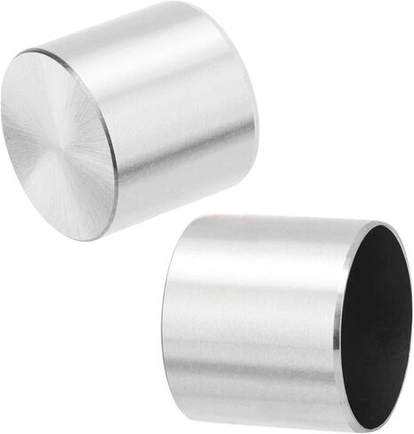 Cam Follower Replacement For Honda 14421-HN8-000 For Rancher 420 For Foreman 500 520 For Rincon 650 680 in Saudi Arabia