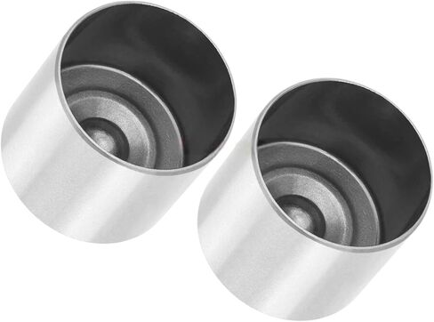 Cam Follower Replacement For Honda 14421-HN8-000 For Rancher 420 For Foreman 500 520 For Rincon 650 680 in Saudi Arabia