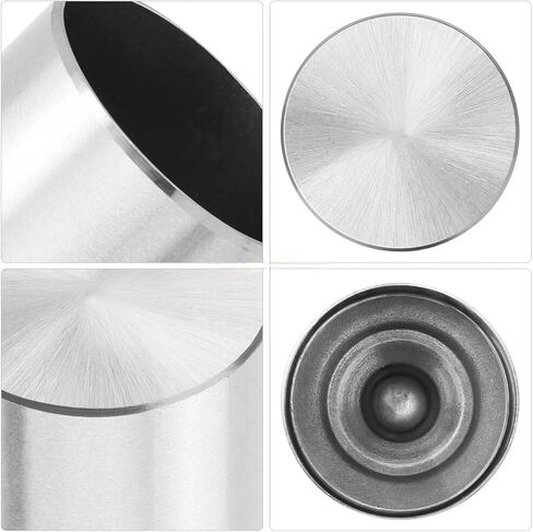 Cam Follower Replacement For Honda 14421-HN8-000 For Rancher 420 For Foreman 500 520 For Rincon 650 680 in Saudi Arabia