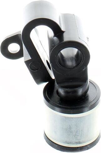 BRP Roller,CAM Follow in Saudi Arabia