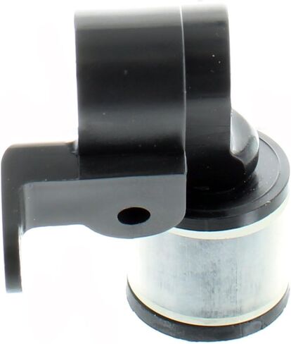 BRP Roller,CAM Follow in Saudi Arabia