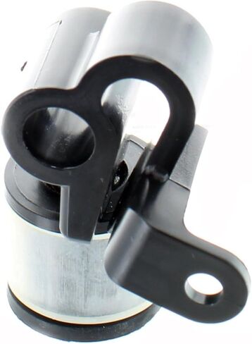 BRP Roller,CAM Follow in Saudi Arabia