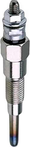 4 PCS Glow Plug Heater 16415-65512 1641565512 متوافق مع Kubota V3300 V3600 V3800 محرك 80 مم in Kuwait