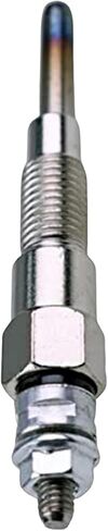 4 PCS Glow Plug Heater 16415-65512 1641565512 متوافق مع Kubota V3300 V3600 V3800 محرك 80 مم in Kuwait