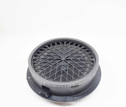 New Car Door Woofer Speaker Middle Fucketer بوق بوق من أجل Audi A4 B8 2009-2016 8T0035415A 8K0035411 in Kuwait