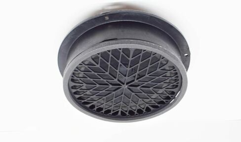 New Car Door Woofer Speaker Middle Fucketer بوق بوق من أجل Audi A4 B8 2009-2016 8T0035415A 8K0035411 in Kuwait