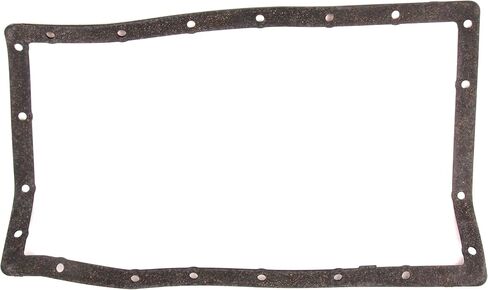 Genuine Toyota Parts - Gasket, Transmission (35168-60010) in Saudi Arabia