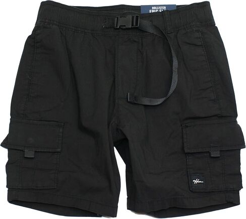 شورتات هولستور هولر هوم-44 شورت هوم-44 شورت هوم-44 من Hollister California للرجال in Saudi Arabia