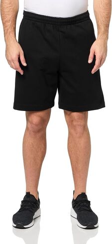 Lacoste Men's Tall Fit Shorts in Saudi Arabia